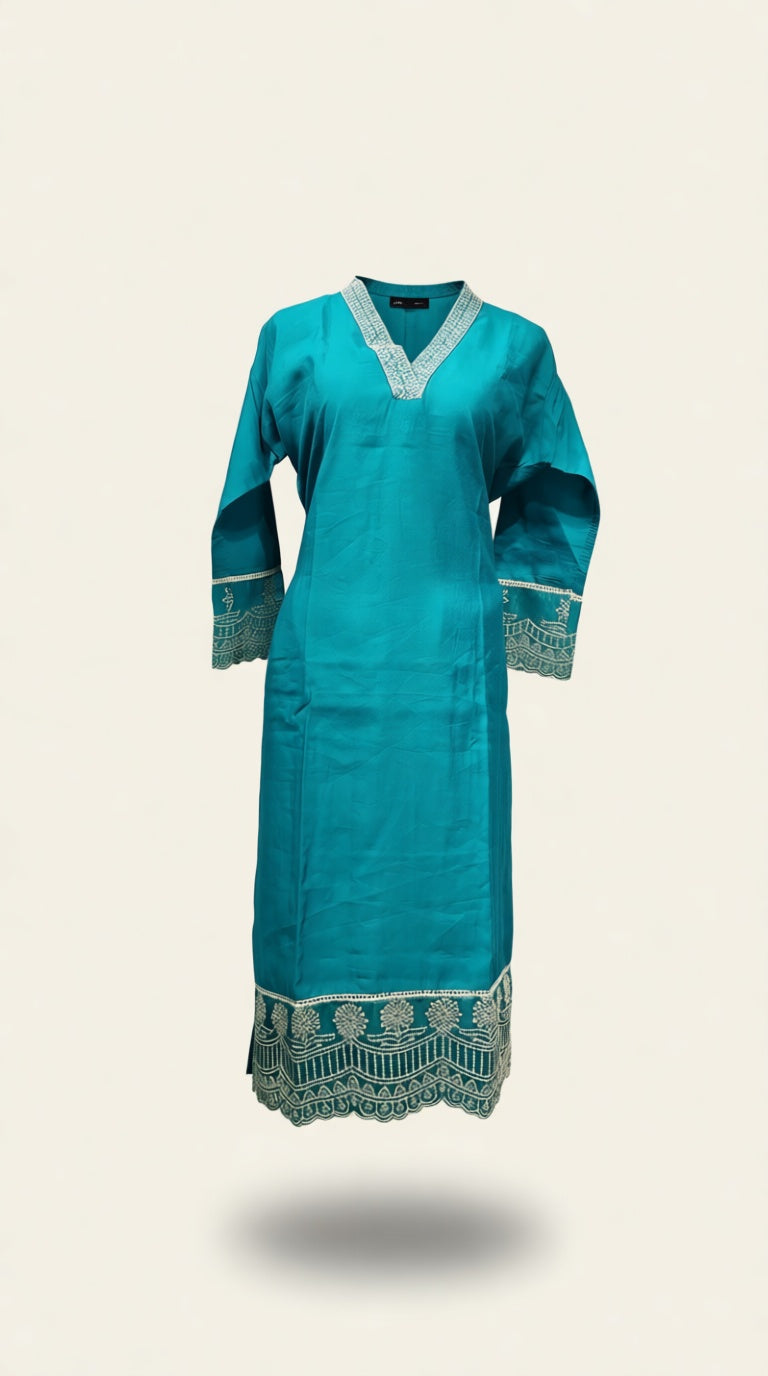 vn hs ba suit