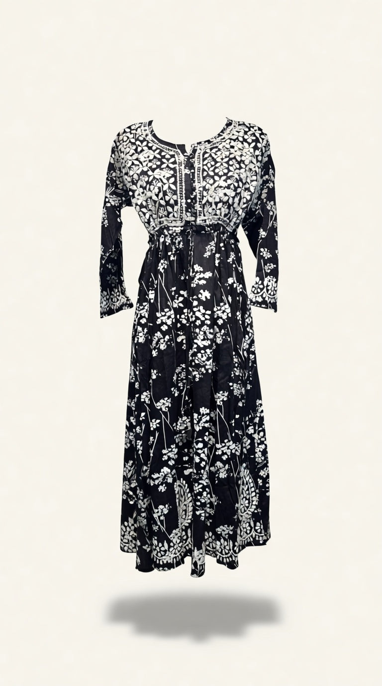 Ck Gown2633