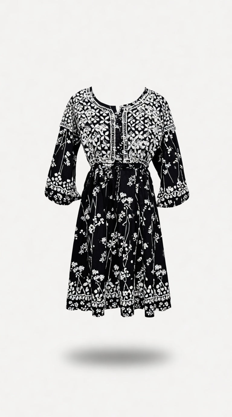Ck Gown2633
