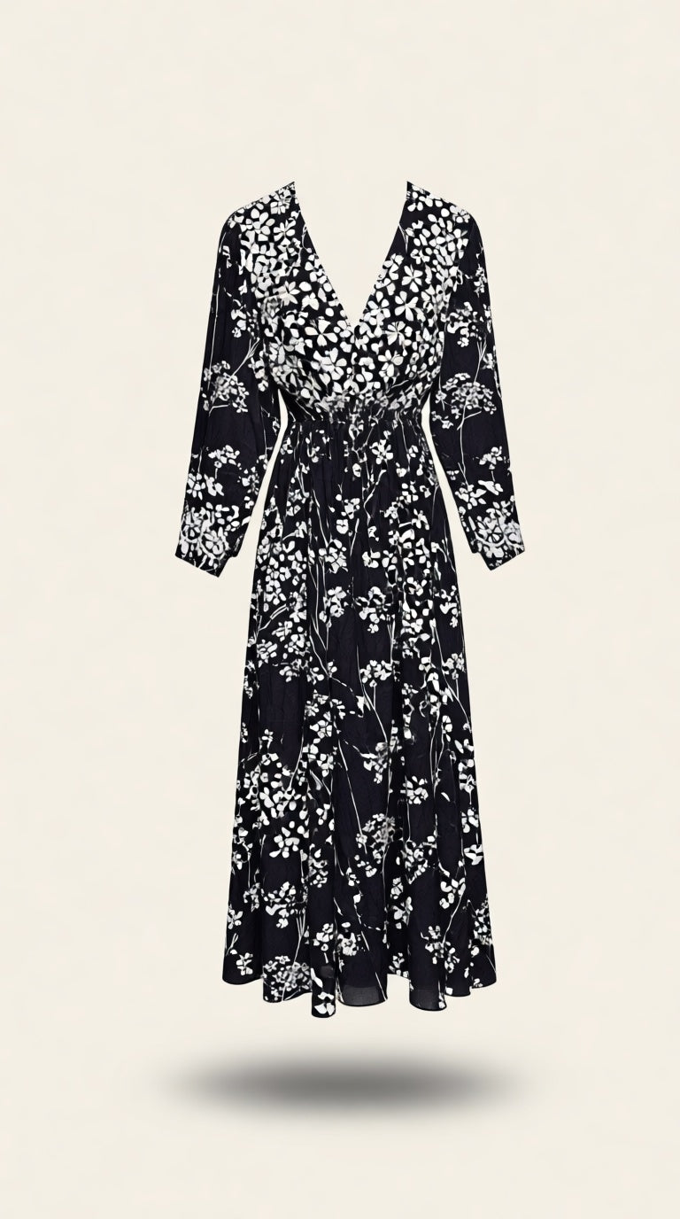Ck Gown2633