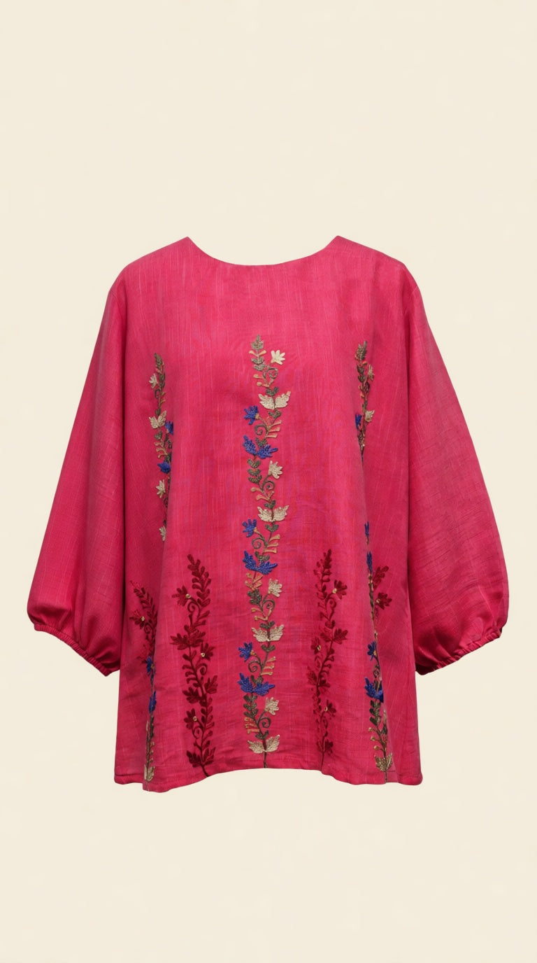 emb rn hc top
