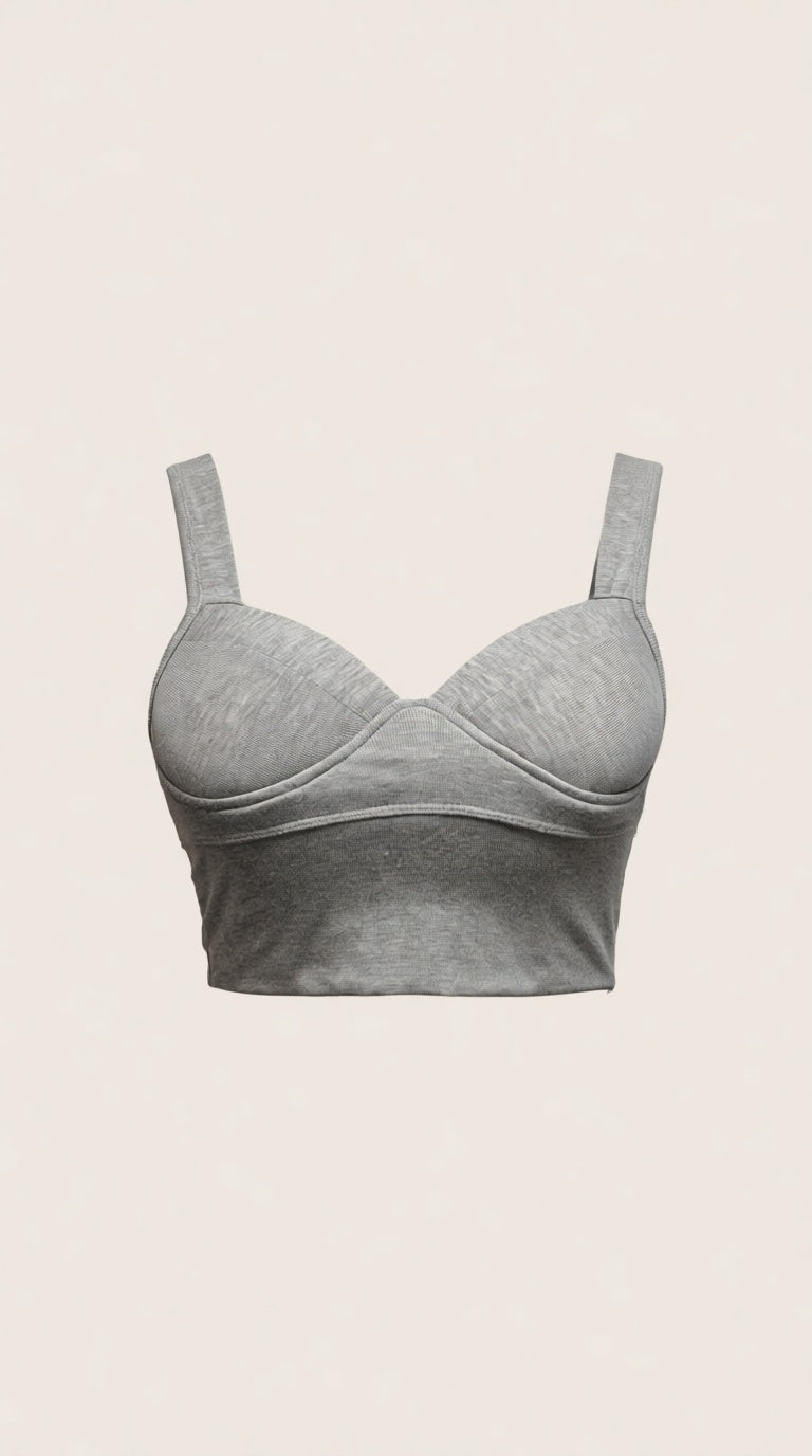 Bra Top8250 Imp