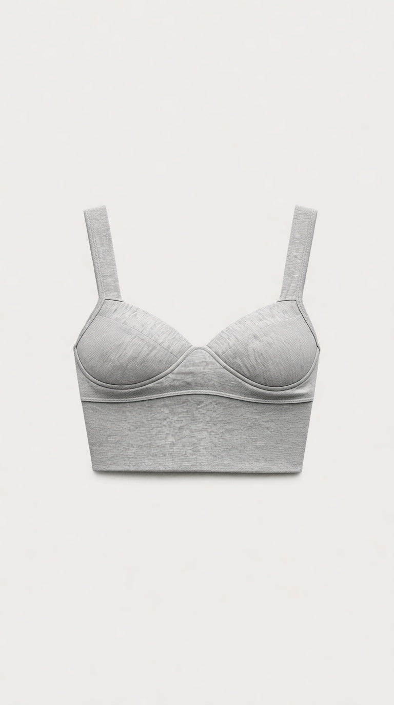 Bra Top8250 Imp
