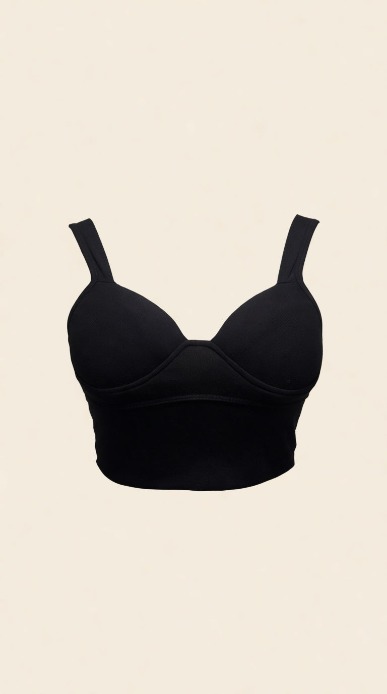 Bra Top8250 Imp