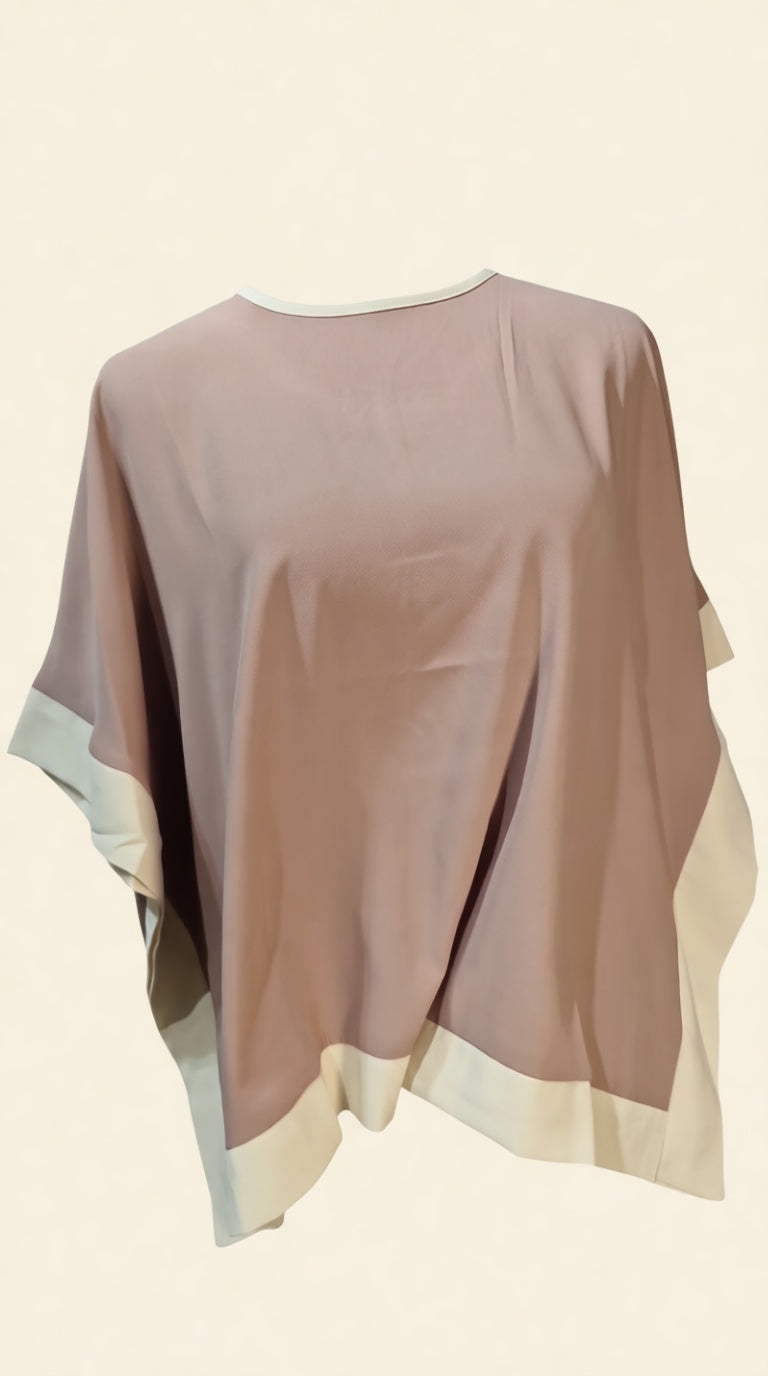 RN Kaftan Top