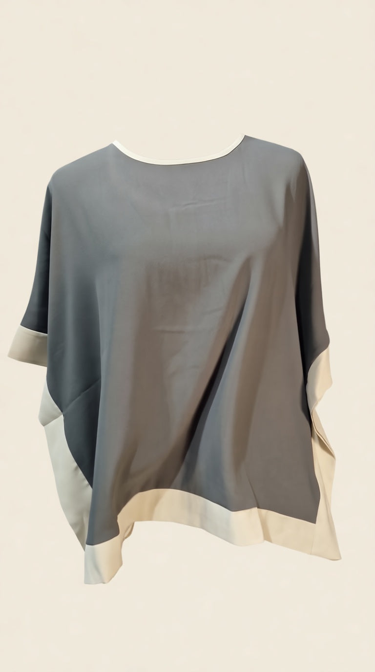 RN Kaftan Top