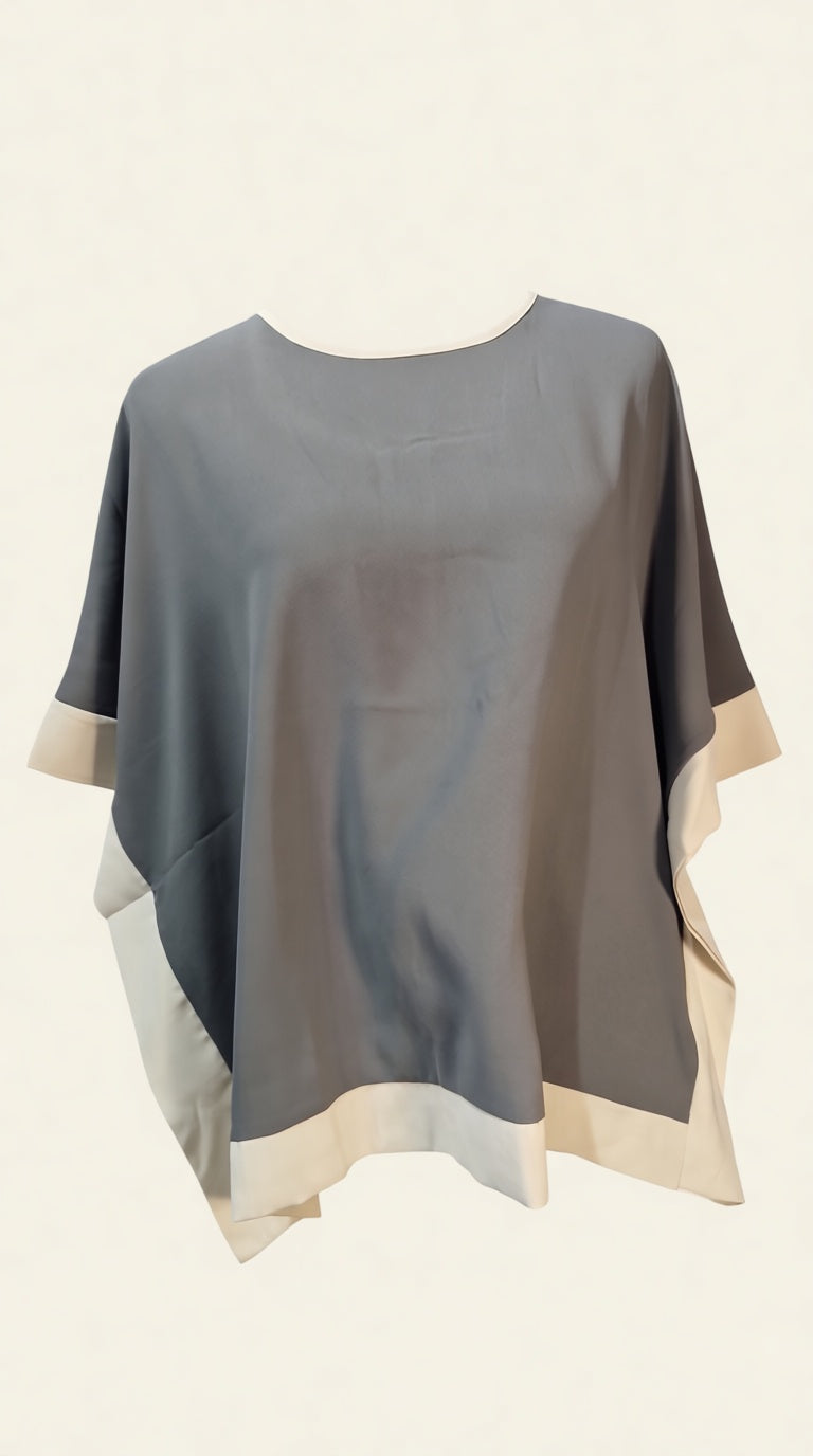 RN Kaftan Top