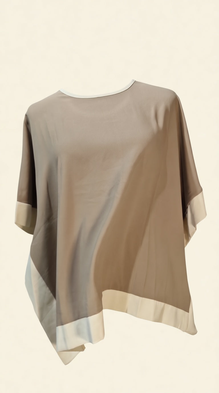 RN Kaftan Top