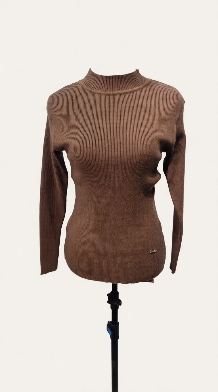 Elomelo Skivi Premium