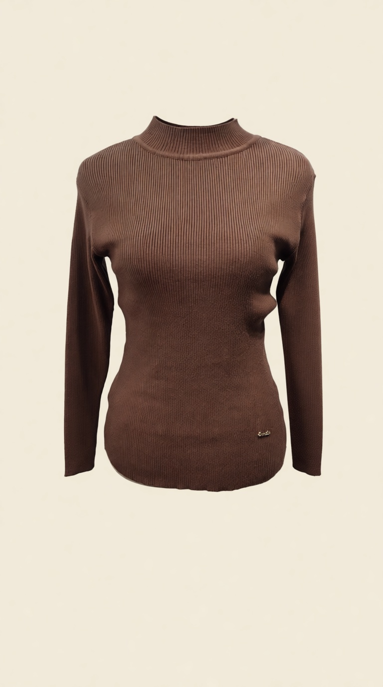 Elomelo Skivi Premium