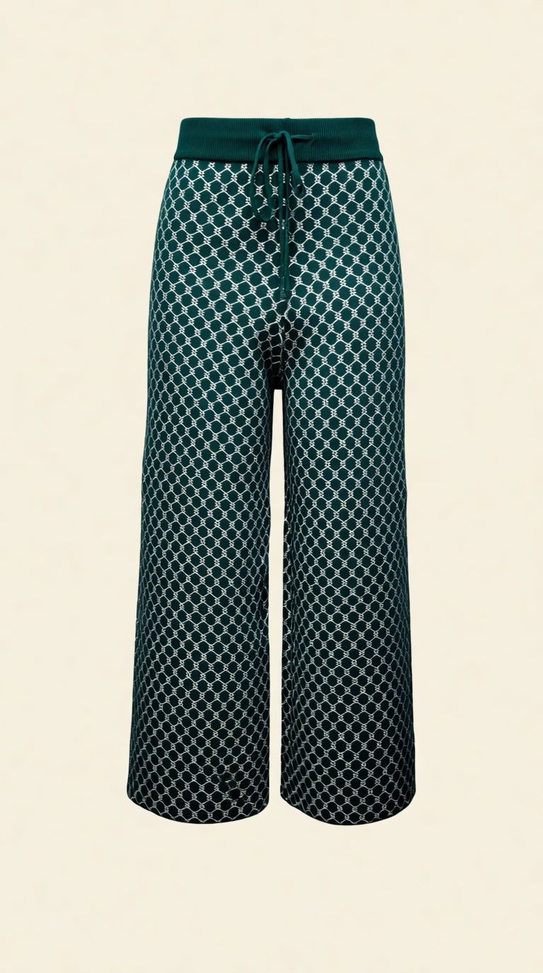 WTR Lower Self Heavy Goods