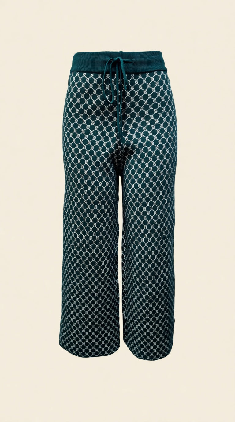 WTR Lower Self Heavy Goods