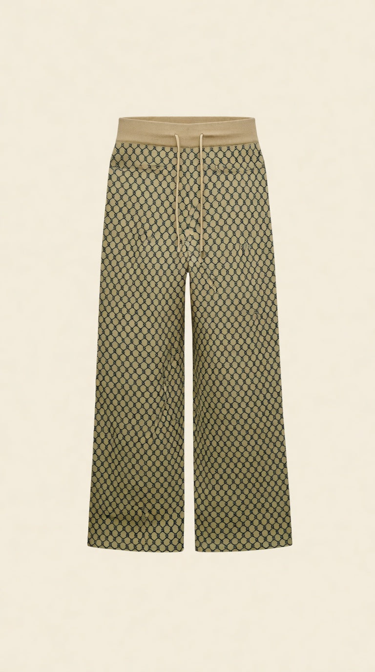 WTR Lower Self Heavy Goods