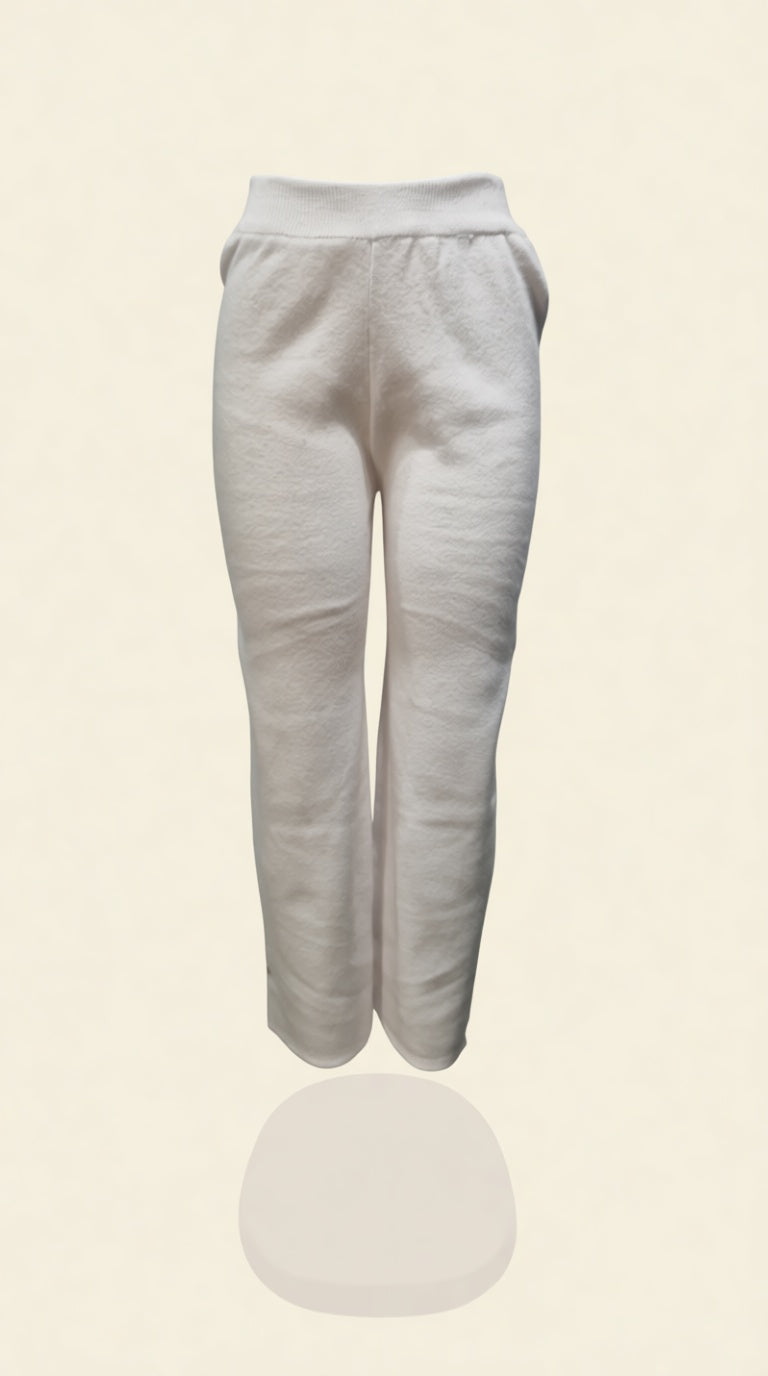 Goods