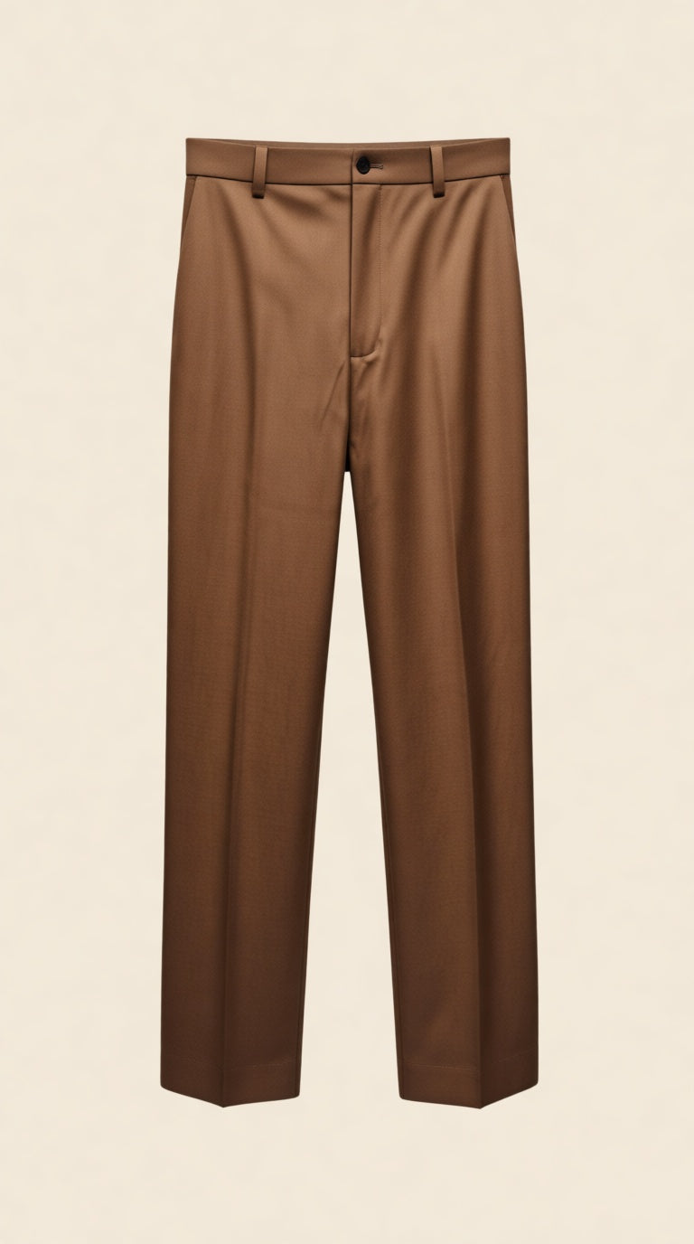 SF Wtr Formal Pant