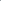 Bluish gray Premium Soft fabric Printed Co-ord Set 3 Pice Shrug, Tube Top and Palazzo Pant
