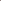 2422 FO Crop-Coat Pant Co-ord Set