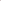 2422 FO Crop-Coat Pant Co-ord Set