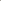 3029 Border Highlight Cargo Pop Lowers Baggy Parachute Pants for Women Cargo Pants Multiple Pockets Jogger