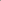 8117 Leather Cargo Pant Trousers
